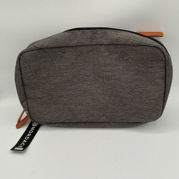 Nordace Windsor travel bag NWT - Picture 6 of 6
